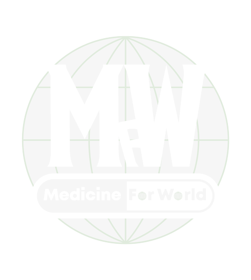 Queta- Родовое QUETIAPINE FUMARATE- Opsonin Pharma