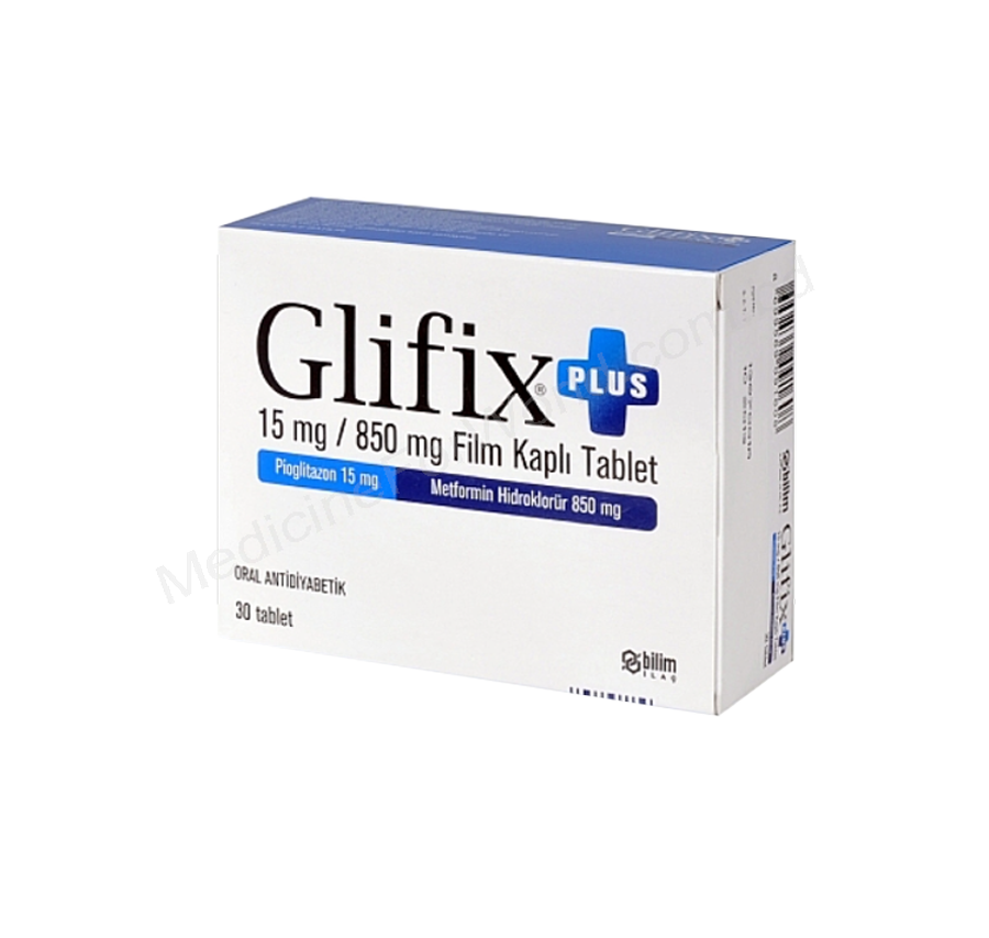 Plus 15. GLIFIX. Глификс таблетки. Glukofaen 850 MG film Tablet. Gepatol otxgimax30mg.