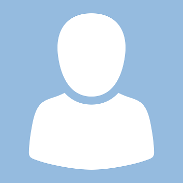 Clascon Cream- Generic Clascoterone- Navana Pharma